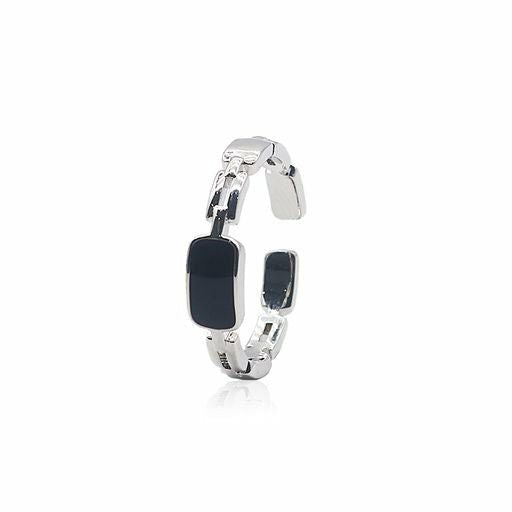 APRIL RING | Vintage Havana Accessories