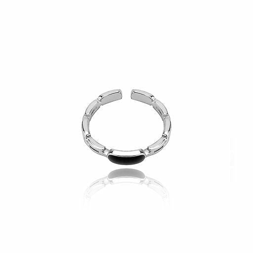 APRIL RING | Vintage Havana Accessories