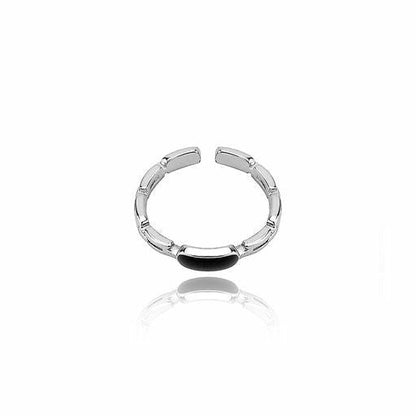 APRIL RING | Vintage Havana Women
