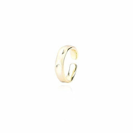 ALIZA RING | Vintage Havana Accessories