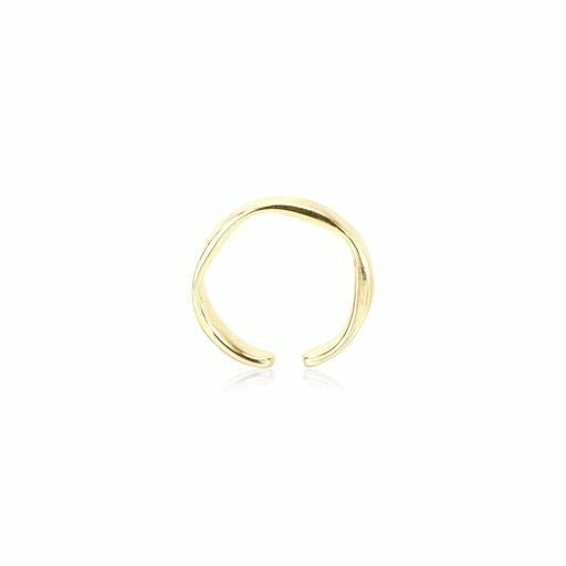 ALIZA RING | Vintage Havana Accessories