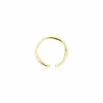 ALIZA RING | Vintage Havana Women