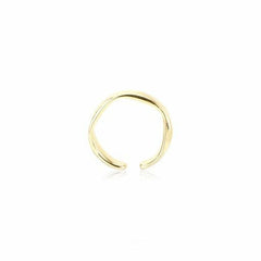 ALIZA RING | Vintage Havana Accessories