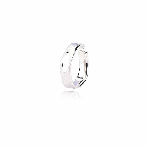 ROMINA RING | Vintage Havana Accessories
