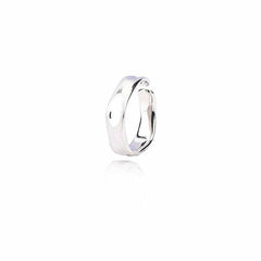 ROMINA RING | Vintage Havana Accessories