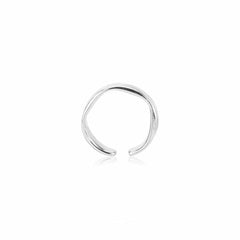ROMINA RING | Vintage Havana Accessories