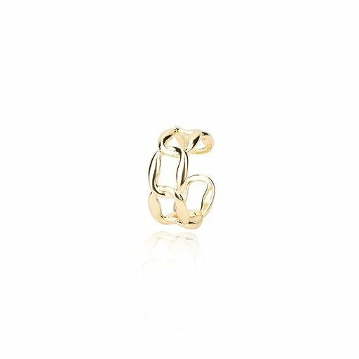 AVAH RING | Vintage Havana Accessories