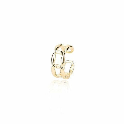AVAH RING | Vintage Havana Women