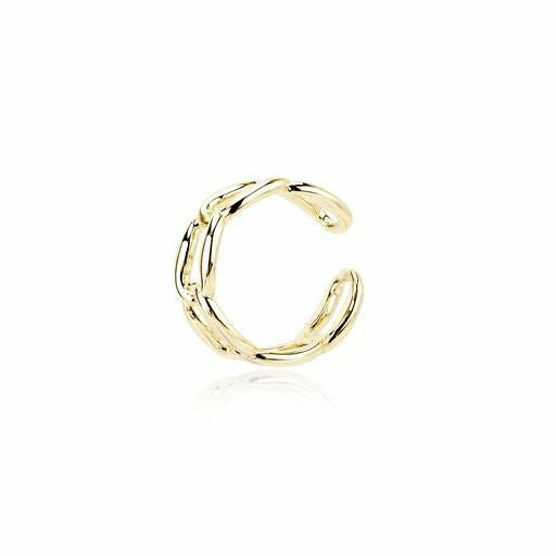 AVAH RING | Vintage Havana Accessories