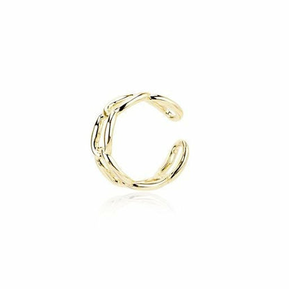 AVAH RING | Vintage Havana Women