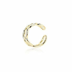 AVAH RING | Vintage Havana Accessories