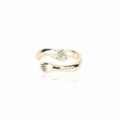 MARGO RING | Vintage Havana Women