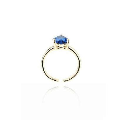 PAULA RING | Vintage Havana Women