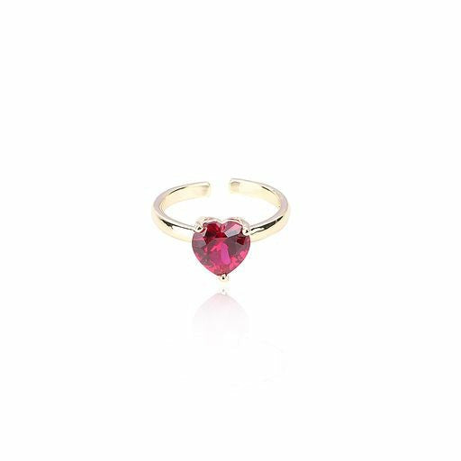 LINDA RING | Vintage Havana Accessories