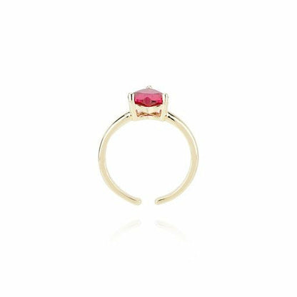 LINDA RING | Vintage Havana Women