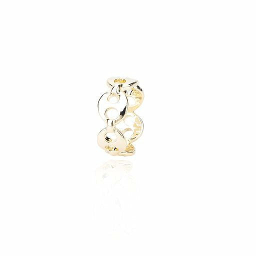 SKY RING | Vintage Havana Accessories