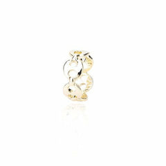SKY RING | Vintage Havana Accessories