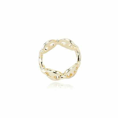 SKY RING | Vintage Havana Women