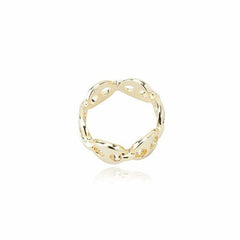 SKY RING | Vintage Havana Accessories