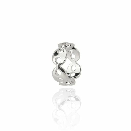 PRINCESS RING | Vintage Havana Accessories