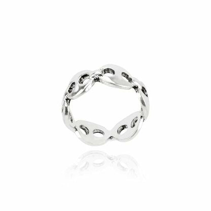 PRINCESS RING | Vintage Havana Women