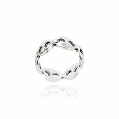 PRINCESS RING | Vintage Havana Accessories