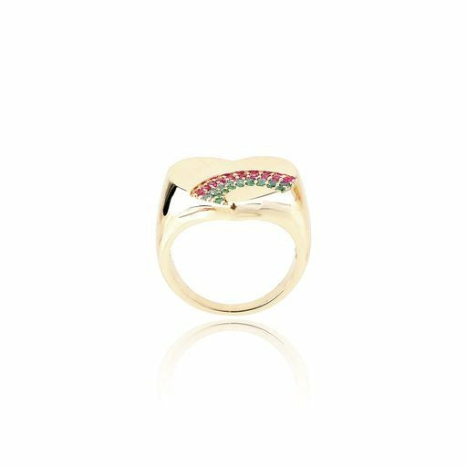 ROSEMARY RING | Vintage Havana Accessories