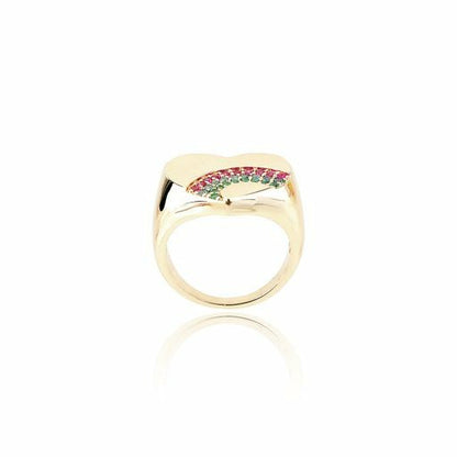 ROSEMARY RING | Vintage Havana Women