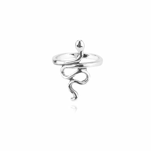 TIFFANY RING | Vintage Havana Accessories