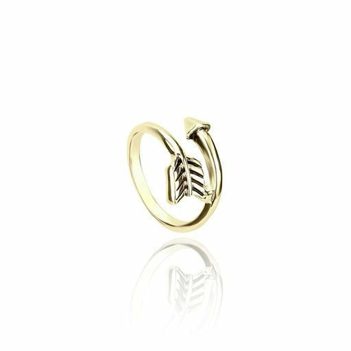 PEARL RING | Vintage Havana Accessories