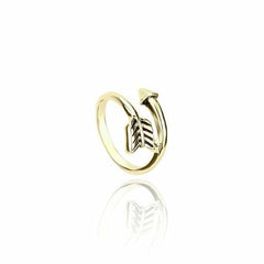PEARL RING | Vintage Havana Accessories