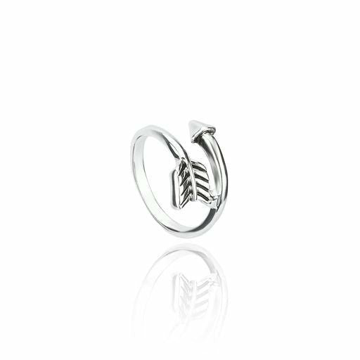 BEATRICE RING | Vintage Havana Accessories