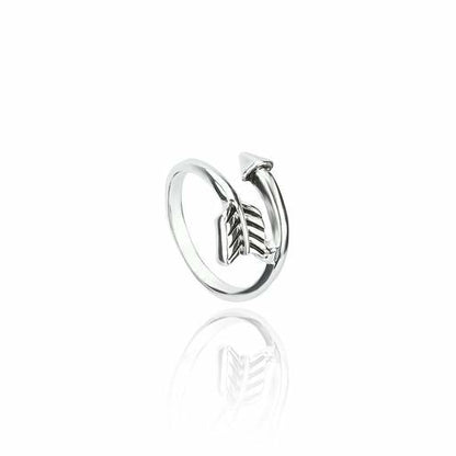 BEATRICE RING | Vintage Havana Women