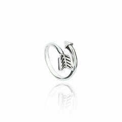BEATRICE RING | Vintage Havana Accessories
