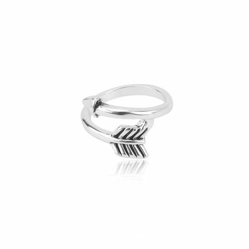 BEATRICE RING | Vintage Havana Accessories