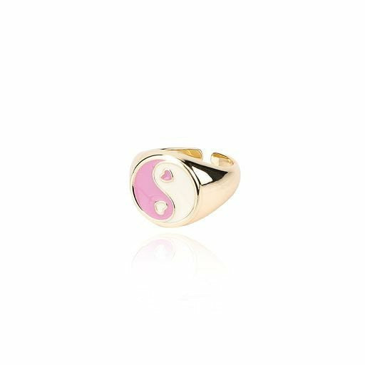 CELINE RING | Vintage Havana Accessories