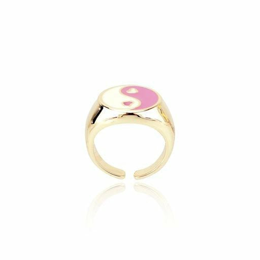 CELINE RING | Vintage Havana Accessories