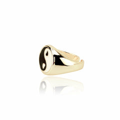 ESTELLE RING | Vintage Havana Accessories