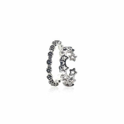 CARLY RING | Vintage Havana Women