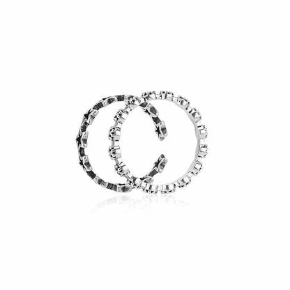 CARLY RING | Vintage Havana Women