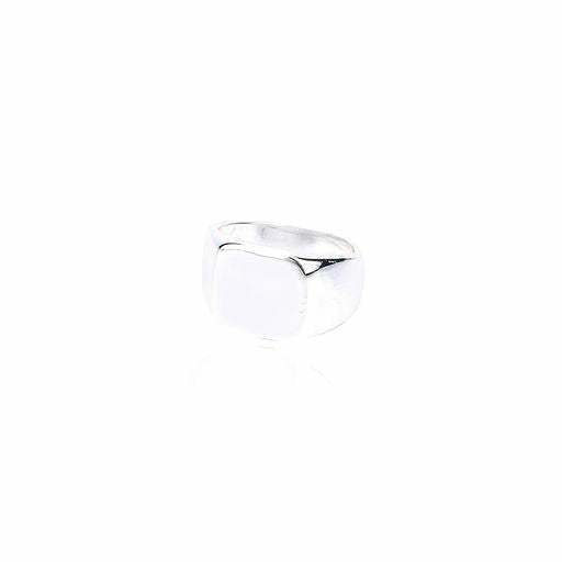 NOLA RING | Vintage Havana Accessories