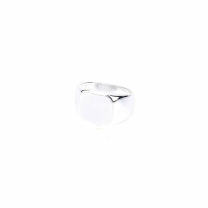 NOLA RING | Vintage Havana Women