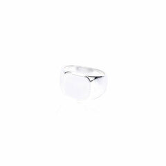 NOLA RING | Vintage Havana Accessories