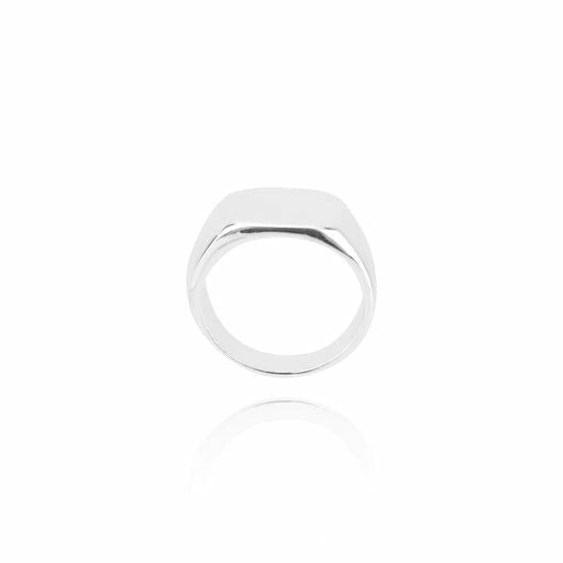NOLA RING | Vintage Havana Accessories