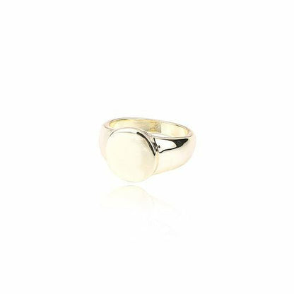 DANI RING | Vintage Havana Women