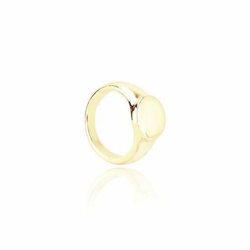 DANI RING | Vintage Havana Accessories