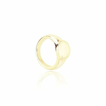 DANI RING | Vintage Havana Women