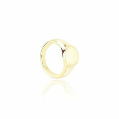 DANI RING | Vintage Havana Accessories