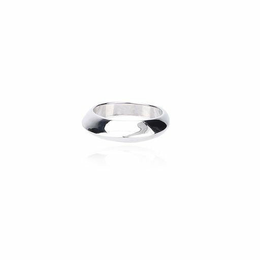 ANDI RING | Vintage Havana Accessories