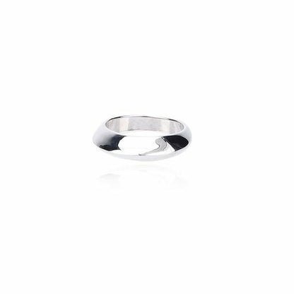 ANDI RING | Vintage Havana Women